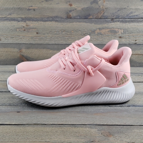 adidas alphabounce rc 2 Running Shoes - Picture 2 of 9